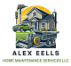  Alex Home Maintenance Services LLC